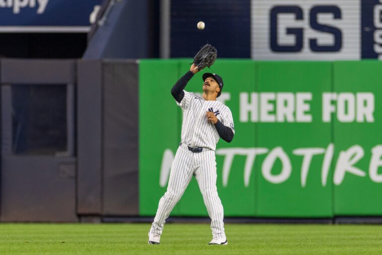 yankees’-trent-grisham-lands-on-injured-list-as-key-question-looms