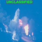 us.-strikes-three-iranian-tankers-after-iran-attacks-aircraft-carrier
