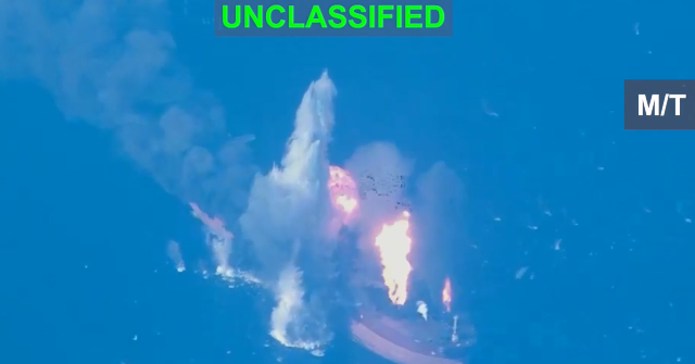 us.-strikes-three-iranian-tankers-after-iran-attacks-aircraft-carrier