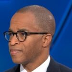 capehart:-seems-like-iran’s-willing-to-use-midterms-to-their-advantage-to-‘prolong,-even-escalate’-war