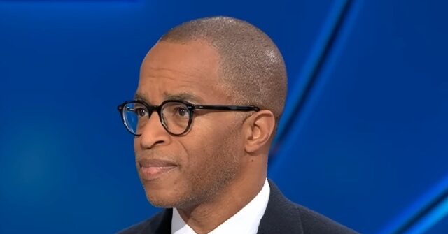 capehart:-seems-like-iran’s-willing-to-use-midterms-to-their-advantage-to-‘prolong,-even-escalate’-war