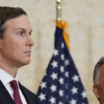video:-president-trump’s-‘great-negotiators’-witkoff-and-kushner-arrive-in-moscow-for-peace-talks-amid-ukraine-war