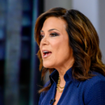 exclusive-—-gop-senate-candidate-michele-tafoya:-minnesotans-are-‘embarrassed’-by-rampant-fraud