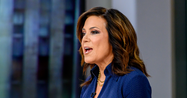 exclusive-—-gop-senate-candidate-michele-tafoya:-minnesotans-are-‘embarrassed’-by-rampant-fraud