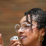 watch-—-new-york-democrat-candidate-darializa-avila-chevalier:-‘i’m-very-excited’-to-‘build-black-socialism’
