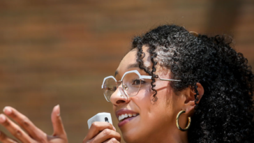 watch-—-new-york-democrat-candidate-darializa-avila-chevalier:-‘i’m-very-excited’-to-‘build-black-socialism’