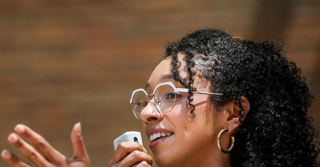 watch-—-new-york-democrat-candidate-darializa-avila-chevalier:-‘i’m-very-excited’-to-‘build-black-socialism’