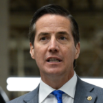 video-—-ohio’s-republican-senators-want-ban-on-illegals-obtaining-driver’s-licenses:-‘this-insanity-has-to-stop’