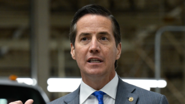 video-—-ohio’s-republican-senators-want-ban-on-illegals-obtaining-driver’s-licenses:-‘this-insanity-has-to-stop’
