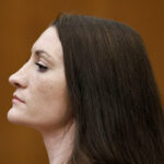 trump-weighs-in-on-lindsay-clancy-mistrial,-$1-million-in-donations-pour-in-to-accused-mom’s-family