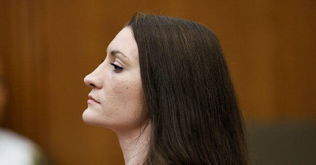 trump-weighs-in-on-lindsay-clancy-mistrial,-$1-million-in-donations-pour-in-to-accused-mom’s-family