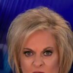 nancy-grace:-lindsay-clancy-defense-attorney-‘should-have-been-held-in-contempt’