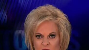 nancy-grace:-lindsay-clancy-defense-attorney-‘should-have-been-held-in-contempt’