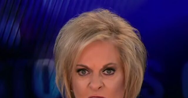 nancy-grace:-lindsay-clancy-defense-attorney-‘should-have-been-held-in-contempt’