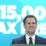 farage’s-reform-uk-party-vows-tax-cuts-for-40-million-britons-within-100-days-if-elected