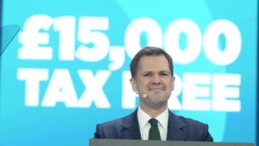 farage’s-reform-uk-party-vows-tax-cuts-for-40-million-britons-within-100-days-if-elected