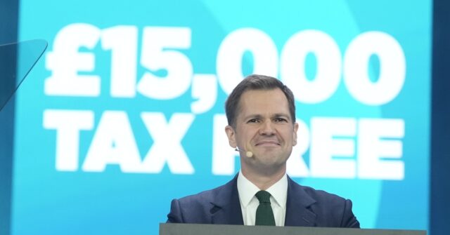 farage’s-reform-uk-party-vows-tax-cuts-for-40-million-britons-within-100-days-if-elected