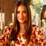 jessie-james-decker-shows-off-toned-bikini-body-after-months-long-fitness-transformation