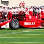 indiana’s-mascot-starts-the-season-with-an-absolute-heater-that-puts-other-mascots-to-shame