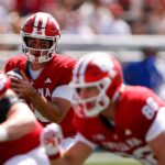 indiana-qb-josh-hoover-delivers-the-greatest-“football-guy”-moment-of-the-season-so-far