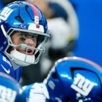 john-harbaugh-and-jaxson-dart-aim-to-pull-the-new-york-giants-out-of-the-nfc-east-basement