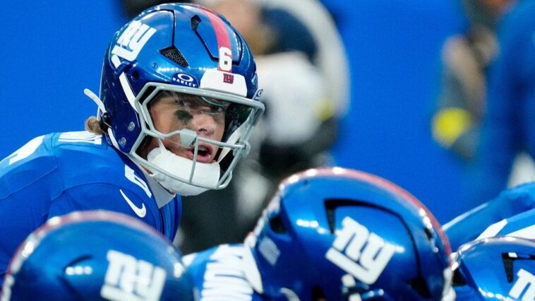 john-harbaugh-and-jaxson-dart-aim-to-pull-the-new-york-giants-out-of-the-nfc-east-basement