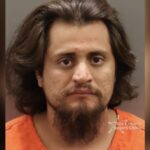 horror:-another-american-child-kidnapped-and-sexually-assaulted-by-illegal-alien-pedophile-who-crossed-biden’s-open-border-in-2023
