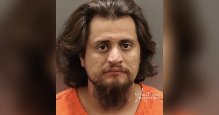 horror:-another-american-child-kidnapped-and-sexually-assaulted-by-illegal-alien-pedophile-who-crossed-biden’s-open-border-in-2023