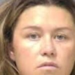 here-we-go:-attorney-for-clancy-obsessed-woman-charged-with-murder-of-2-year-old-son-she-claims-was-“the-devil,”-says-mother-was-having-‘psychotic-episode’