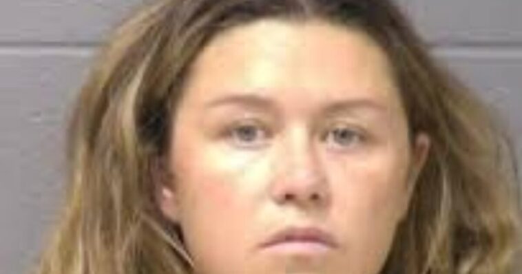 here-we-go:-attorney-for-clancy-obsessed-woman-charged-with-murder-of-2-year-old-son-she-claims-was-“the-devil,”-says-mother-was-having-‘psychotic-episode’