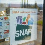 taxpayers-footed-the-bill-for-nearly-$500m-in-food-stamps-at-california-fast-food-joints