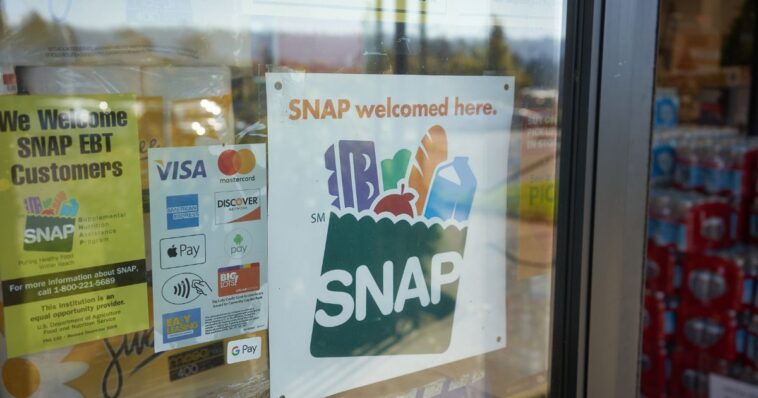 taxpayers-footed-the-bill-for-nearly-$500m-in-food-stamps-at-california-fast-food-joints
