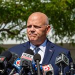 ‘shame!’:-unhinged-lindsay-clancy-fans-screech-at-da-during-press-conference