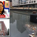 kids-will-be-moved-from-basement-of-contaminated-nyc-school-near-gowanus-canal