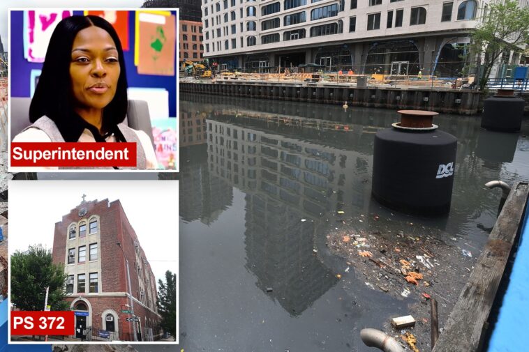 kids-will-be-moved-from-basement-of-contaminated-nyc-school-near-gowanus-canal