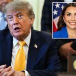 gop-sends-tough-message-to-lawmakers-considering-ditching-trump-ahead-of-midterms