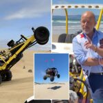 california’s-off-road-paradise-threatened-as-dune-buggy-fans-fight-to-keep-beloved-beach-open