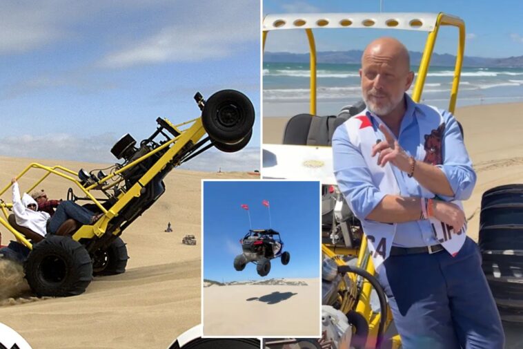 california’s-off-road-paradise-threatened-as-dune-buggy-fans-fight-to-keep-beloved-beach-open