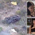 victims-in-horrific-wrightwood-ejection-crash-that-killed-4-identified-as-disturbing-details-emerge