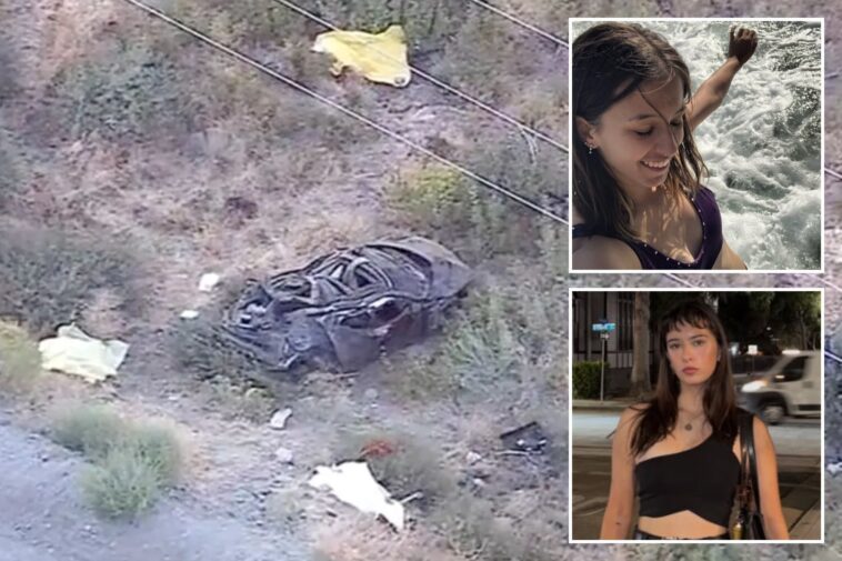 victims-in-horrific-wrightwood-ejection-crash-that-killed-4-identified-as-disturbing-details-emerge