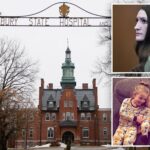tewksbury-hospital,-where-lindsay-clancy-awaits-her-fate,-has-sordid-history-of-violence