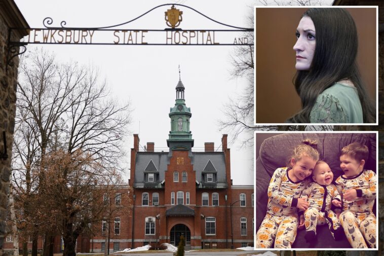 tewksbury-hospital,-where-lindsay-clancy-awaits-her-fate,-has-sordid-history-of-violence