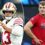brock-purdy,-mr.-reliable,-is-player-49ers-can-count-on-most