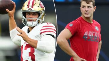 brock-purdy,-mr.-reliable,-is-player-49ers-can-count-on-most
