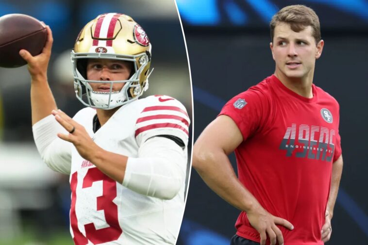 brock-purdy,-mr.-reliable,-is-player-49ers-can-count-on-most
