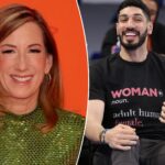 enes-kanter-freedom-labels-wnba-commissioner-as-‘coo-coo-cathy’