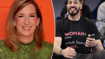 enes-kanter-freedom-labels-wnba-commissioner-as-‘coo-coo-cathy’