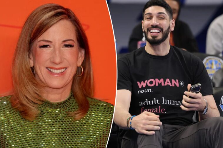 enes-kanter-freedom-labels-wnba-commissioner-as-‘coo-coo-cathy’