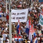 thousands-rally-in-croatia-demanding-urgent-cleanup-of-tonnes-of-toxic-waste-from-town