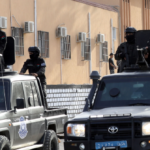 state-department-says-‘do-not-travel-to-libya-for-any-reason’